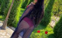 Halkalı Escort Sevişen Zühre