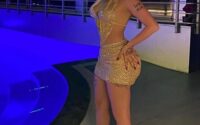 nisa